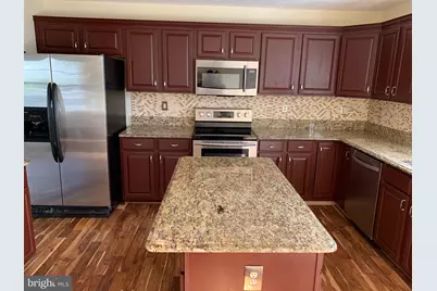 5013 Saint Simon Court, Frederick, MD 21703 - Photo 7