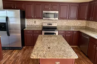 5013 St Simon Ct, Frederick, MD 21703 - Photo 7