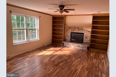 5013 Saint Simon Court, Frederick, MD 21703 - Photo 5
