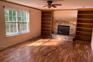 5013 St Simon Ct, Frederick, MD 21703 - Photo 5