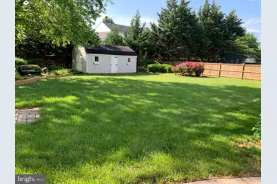 5013 Saint Simon Court, Frederick, MD 21703 - Photo 11