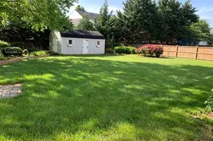 5013 St Simon Ct, Frederick, MD 21703 - Photo 11