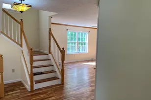 5013 St Simon Ct, Frederick, MD 21703 - Photo 23