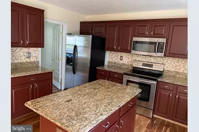 5013 Saint Simon Court, Frederick, MD 21703 - Photo 9