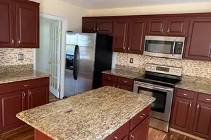 5013 St Simon Ct, Frederick, MD 21703 - Photo 9