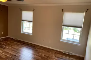 5013 St Simon Ct, Frederick, MD 21703 - Photo 19