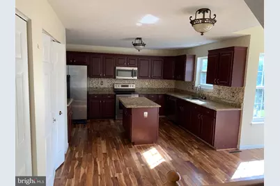 5013 Saint Simon Court, Frederick, MD 21703 - Photo 25