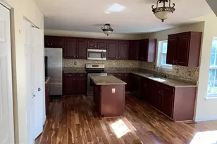 5013 St Simon Ct, Frederick, MD 21703 - Photo 25