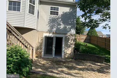 5013 Saint Simon Court, Frederick, MD 21703 - Photo 21