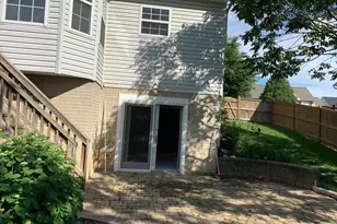 5013 St Simon Ct, Frederick, MD 21703 - Photo 21