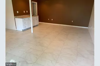 5013 Saint Simon Court, Frederick, MD 21703 - Photo 15