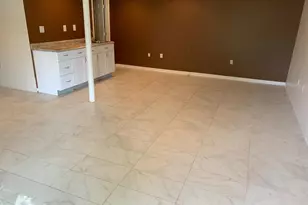 5013 St Simon Ct, Frederick, MD 21703 - Photo 15