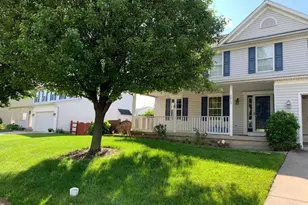 5013 St Simon Ct, Frederick, MD 21703 - Photo 17