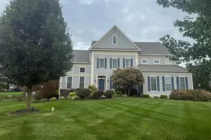 104 Dorseys Chance N, New Market, MD 21774 - Photo 1