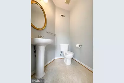 9426 Singleton Place, Frederick, MD 21704 - Photo 7