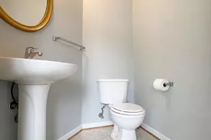 9426 Singleton Pl, Frederick, MD 21704 - Photo 7