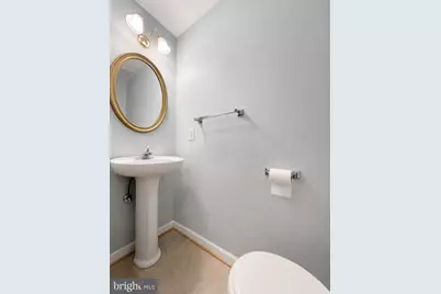 9426 Singleton Place, Frederick, MD 21704 - Photo 17