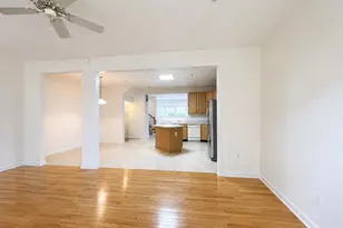 9426 Singleton Pl, Frederick, MD 21704 - Photo 11