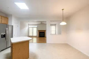 9426 Singleton Pl, Frederick, MD 21704 - Photo 9