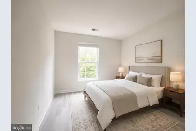 9426 Singleton Place, Frederick, MD 21704 - Photo 15
