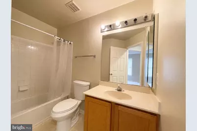 9426 Singleton Place, Frederick, MD 21704 - Photo 13