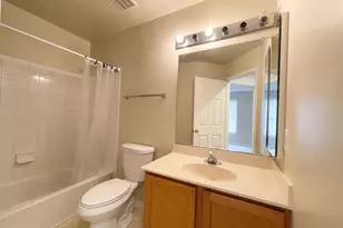 9426 Singleton Pl, Frederick, MD 21704 - Photo 13
