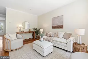 974 Jubal Way, Frederick, MD 21701 - Photo 5