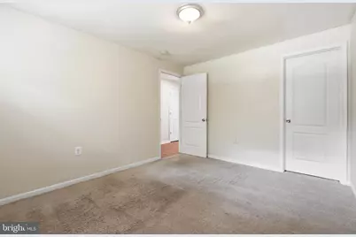 974 Jubal Way, Frederick, MD 21701 - Photo 27