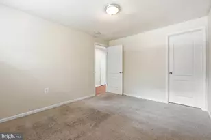 974 Jubal Way, Frederick, MD 21701 - Photo 27