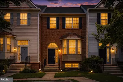 974 Jubal Way, Frederick, MD 21701 - Photo 1