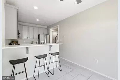 974 Jubal Way, Frederick, MD 21701 - Photo 15