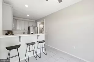 974 Jubal Way, Frederick, MD 21701 - Photo 15
