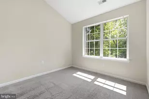 974 Jubal Way, Frederick, MD 21701 - Photo 23