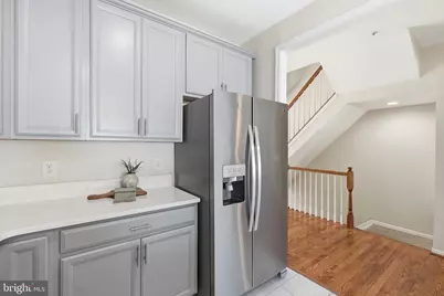 974 Jubal Way, Frederick, MD 21701 - Photo 11