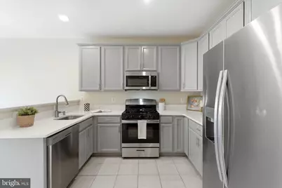 974 Jubal Way, Frederick, MD 21701 - Photo 13