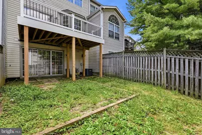 974 Jubal Way, Frederick, MD 21701 - Photo 35