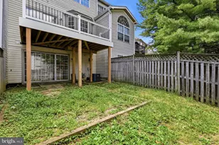974 Jubal Way, Frederick, MD 21701 - Photo 35