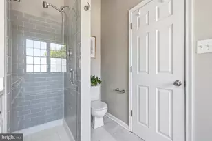 974 Jubal Way, Frederick, MD 21701 - Photo 21