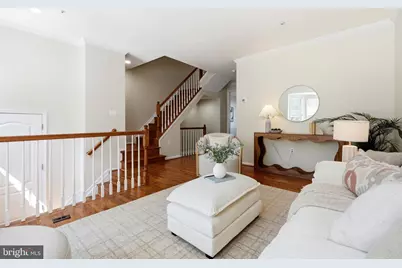 974 Jubal Way, Frederick, MD 21701 - Photo 3