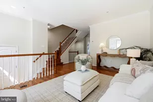 974 Jubal Way, Frederick, MD 21701 - Photo 3
