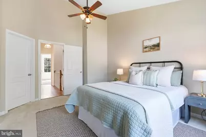 974 Jubal Way, Frederick, MD 21701 - Photo 19