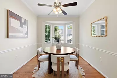 974 Jubal Way, Frederick, MD 21701 - Photo 9