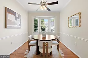 974 Jubal Way, Frederick, MD 21701 - Photo 9