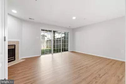 974 Jubal Way, Frederick, MD 21701 - Photo 29