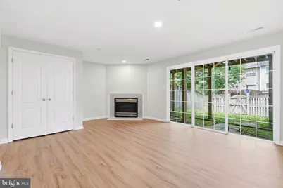 974 Jubal Way, Frederick, MD 21701 - Photo 31