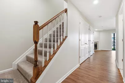 974 Jubal Way, Frederick, MD 21701 - Photo 25