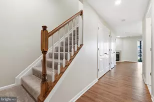 974 Jubal Way, Frederick, MD 21701 - Photo 25
