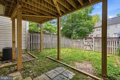 974 Jubal Way, Frederick, MD 21701 - Photo 33
