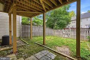 974 Jubal Way, Frederick, MD 21701 - Photo 33