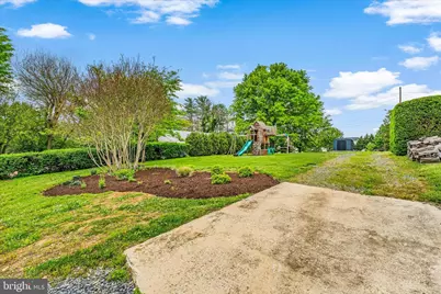 19 E Main Street, Middletown, MD 21769 - Photo 113